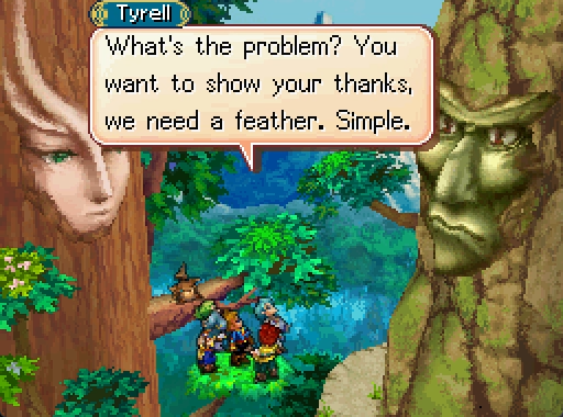 darkdawn112.png