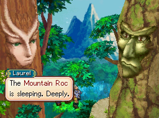 darkdawn113.png