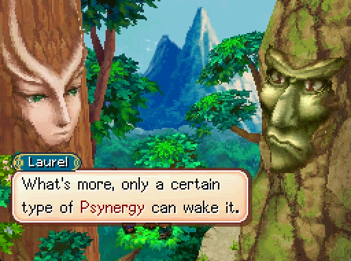 darkdawn114.png