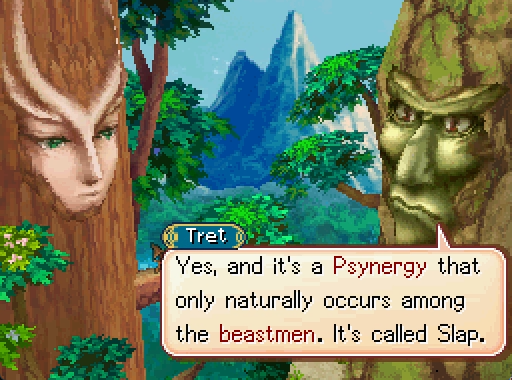 darkdawn115.png