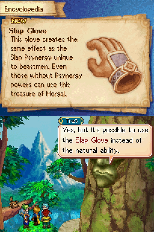 darkdawn116.png
