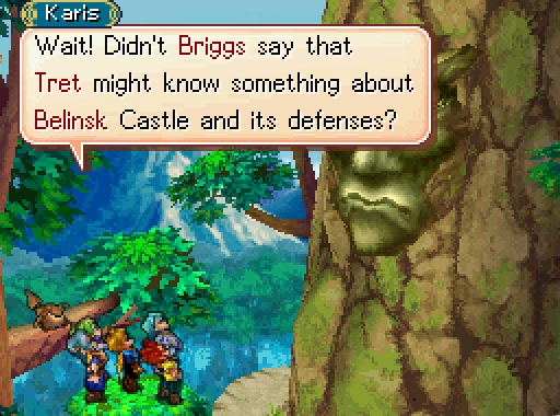 darkdawn117.png