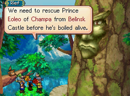 darkdawn118.png
