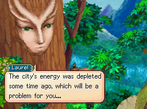 darkdawn119.png
