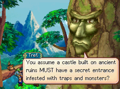 darkdawn120.png