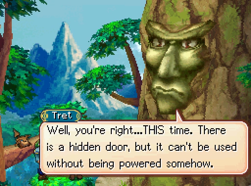 darkdawn121.png