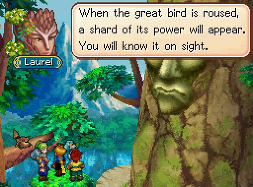 darkdawn122.png