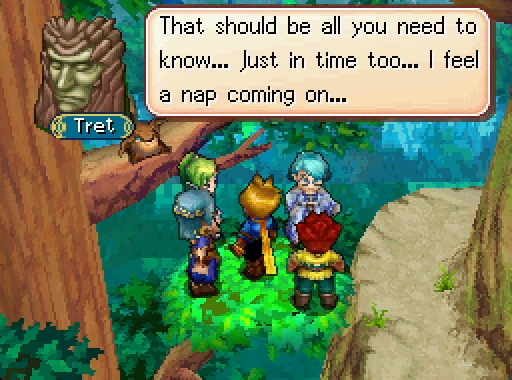 darkdawn123.png