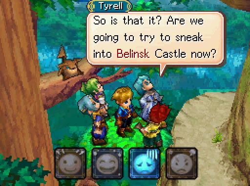 darkdawn124.png
