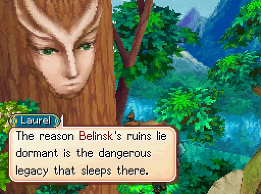 darkdawn126.png