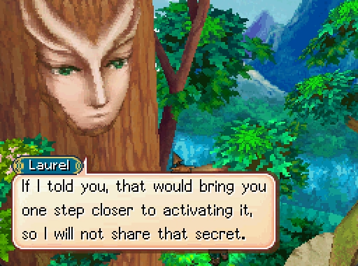darkdawn128.png