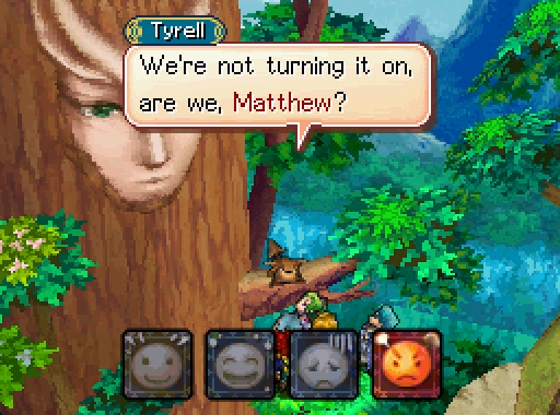 darkdawn129.png