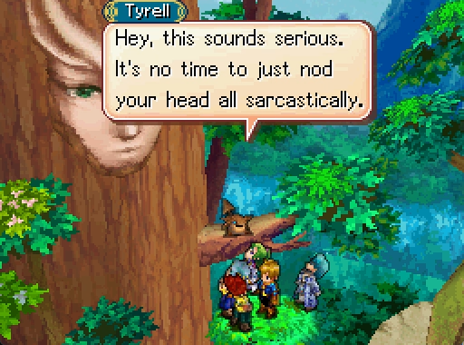 darkdawn130.png