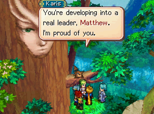 darkdawn131.png