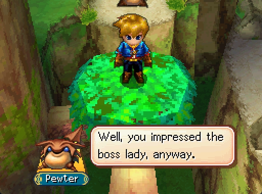 darkdawn133.png