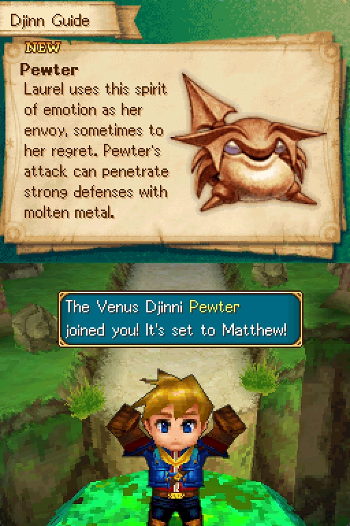 darkdawn135.png