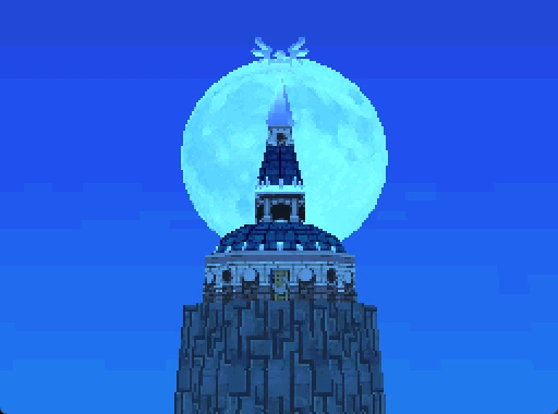 darkdawn004.png