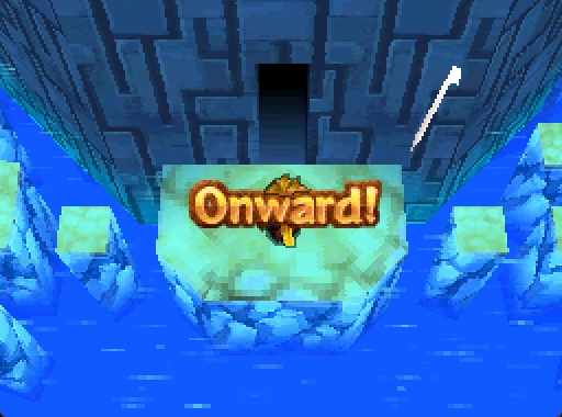 darkdawn005.png