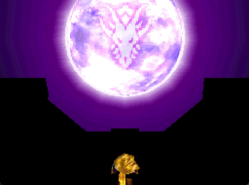darkdawn008.png
