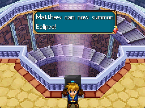 darkdawn009.png