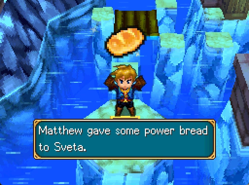 darkdawn011.png