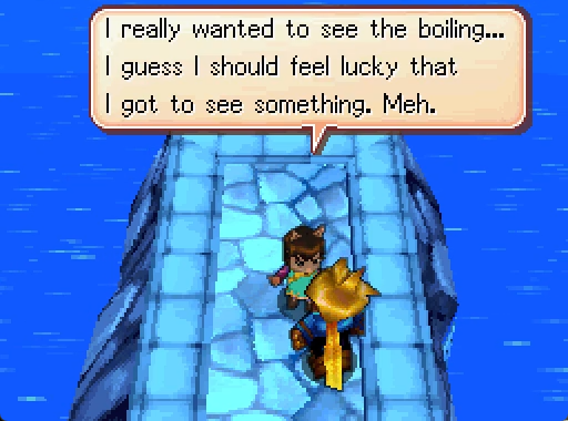 darkdawn012.png