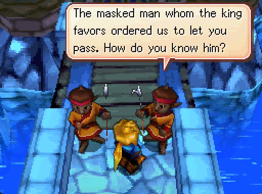 darkdawn015.png