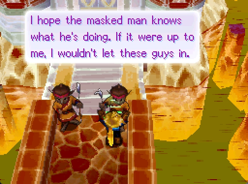 darkdawn016.png
