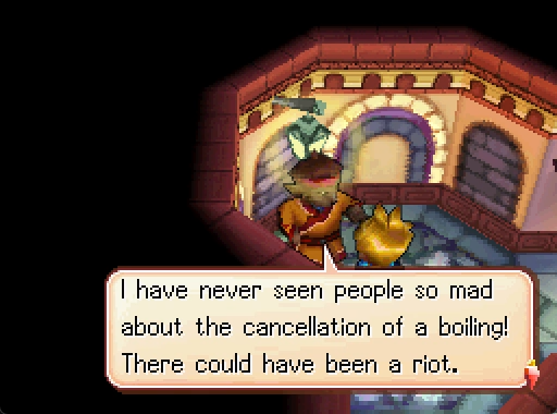 darkdawn019.png