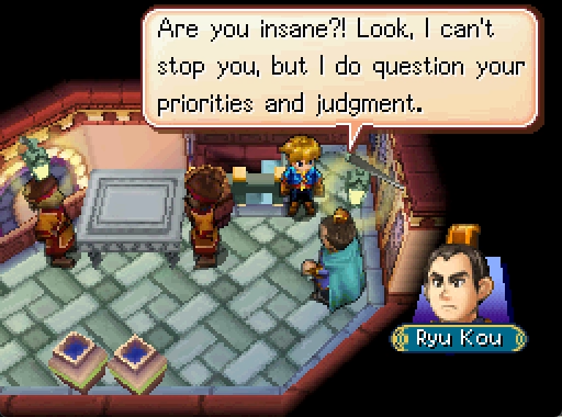 darkdawn021.png