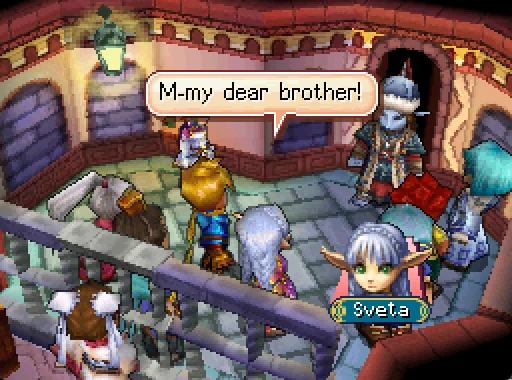 darkdawn026.png