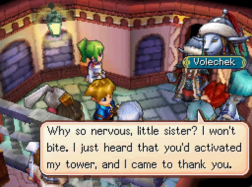 darkdawn027.png