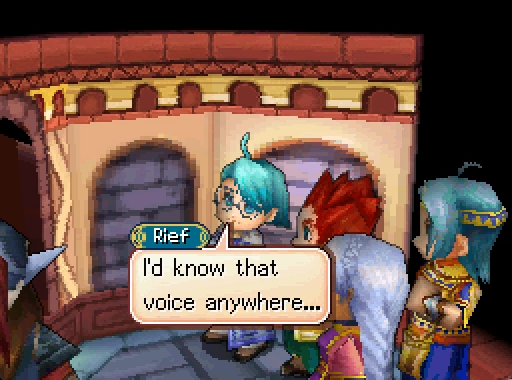 darkdawn031.png