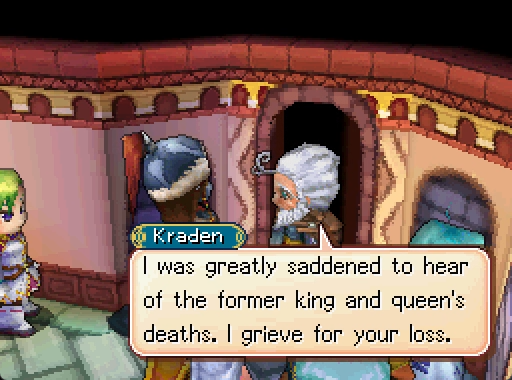 darkdawn034.png