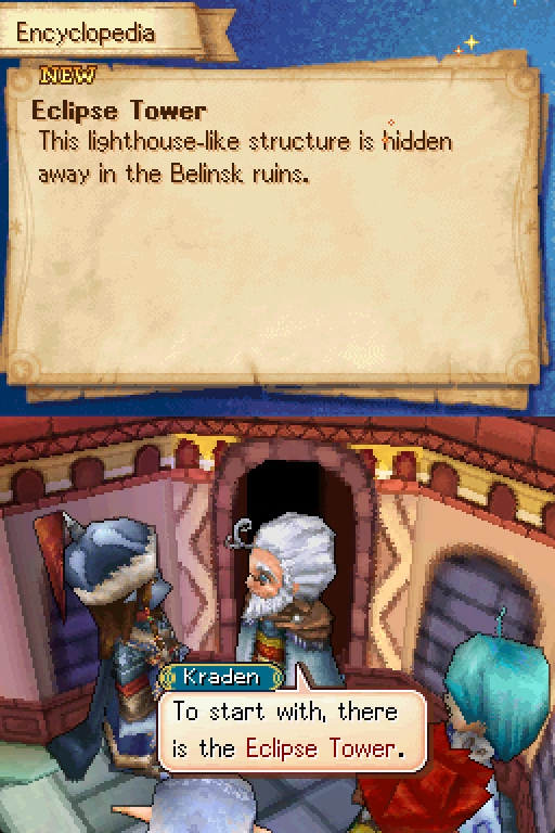 darkdawn036.png