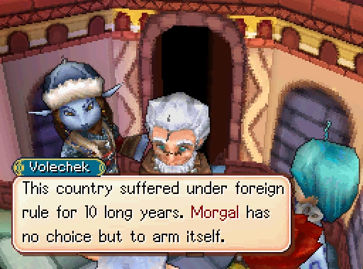 darkdawn037.png