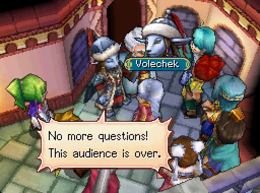darkdawn039.png