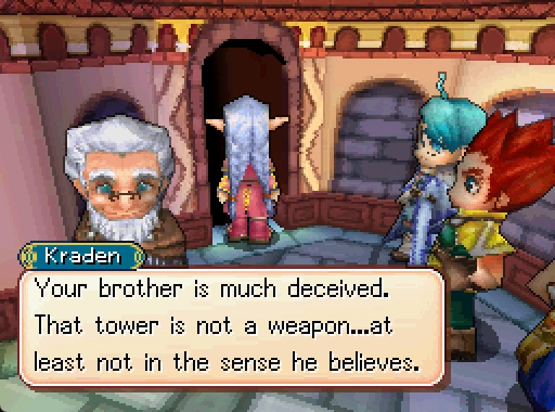 darkdawn040.png