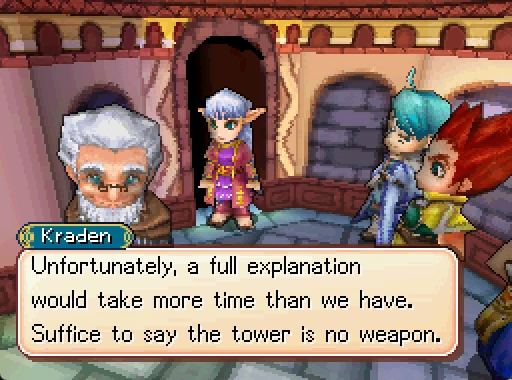 darkdawn041.png