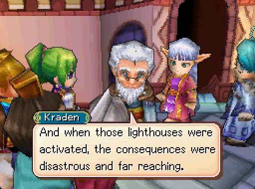 darkdawn045.png