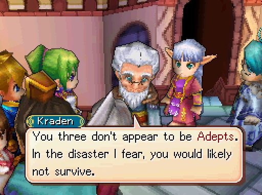 darkdawn046.png