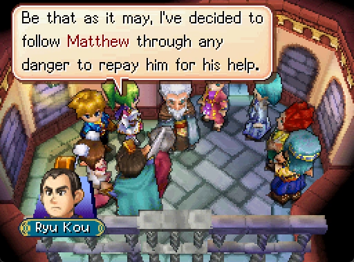 darkdawn047.png