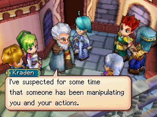 darkdawn051.png