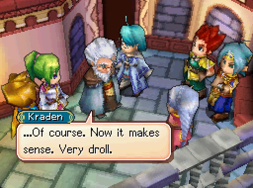 darkdawn052.png