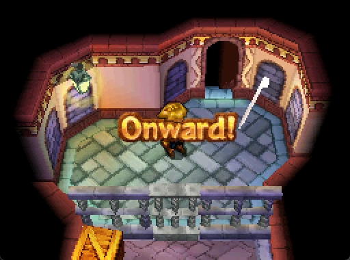 darkdawn053.png