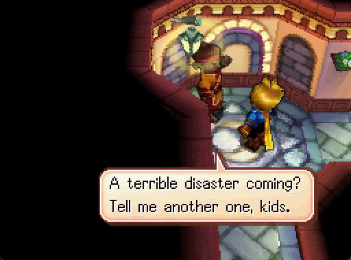 darkdawn054.png