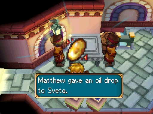 darkdawn055.png