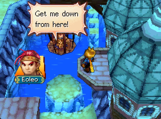 darkdawn056.png