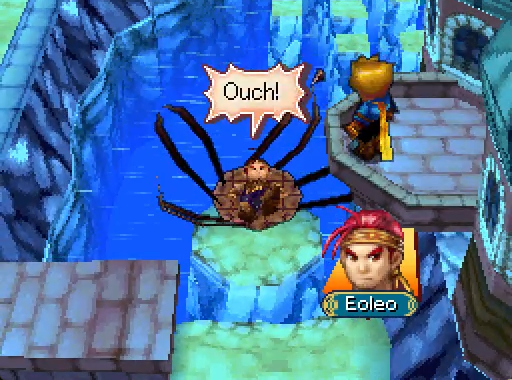 darkdawn058.png
