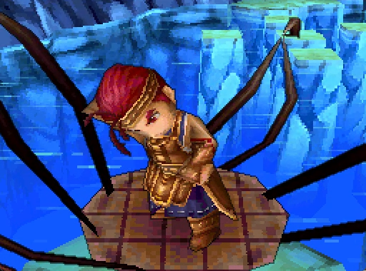 darkdawn059.png